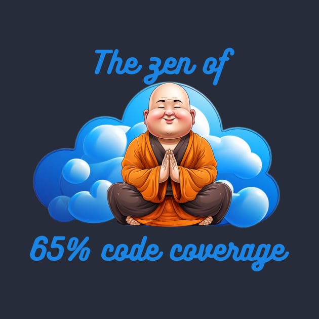 Salesforce meme design by CPT T's