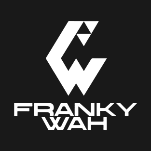 Franky Wah T-Shirt