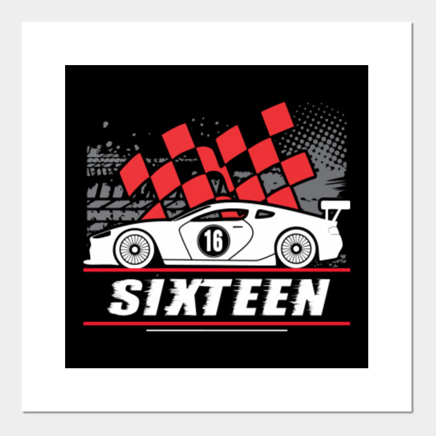 car gifts for 16 year old