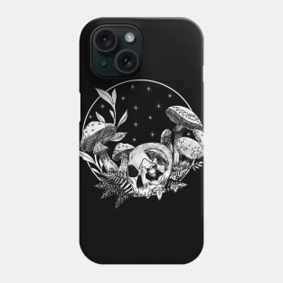 Still Life Phone Case