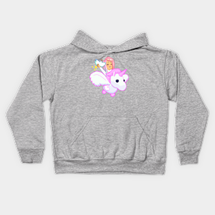 Roblox Kids Hoodies Teepublic - roblox broken heart necklace gold roblox hoodie teepublic