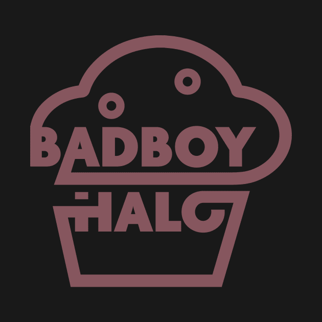 badboyhalo by KN Graphics