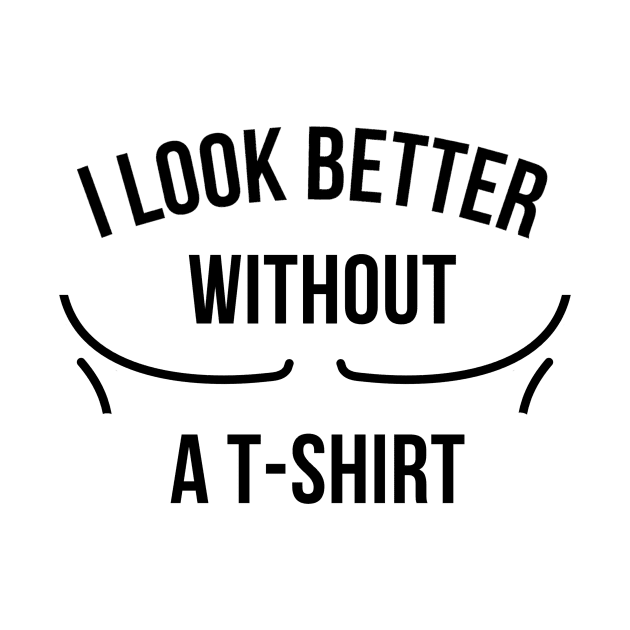 Gym quote by Cute Tees Kawaii