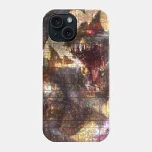 Chogath Phone Case