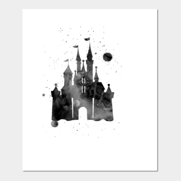 Download Castle On Cass Street 5x7 Home Decor Watercolor Print Art Print Wall Art Watercolor Art La Crosse Wi Watercolor Art Collectibles Delage Com Br