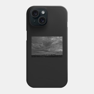 Armageddon It Phone Case