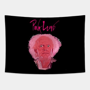 Pink Lloyd Tapestry