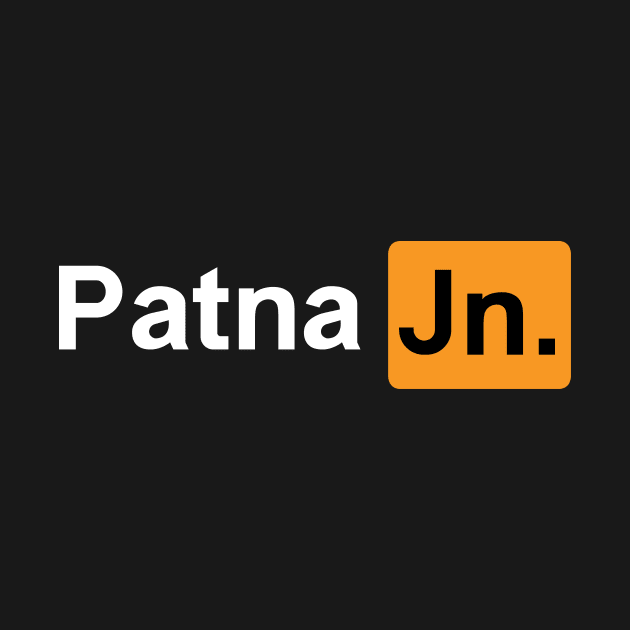 porn hub patna by D-PAC