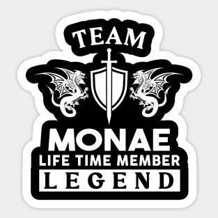 Janelle Monae Stickers | TeePublic