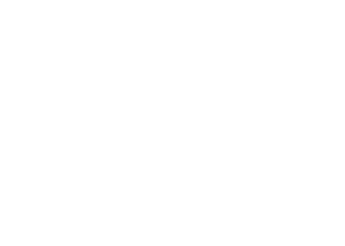 Slay All Day – Magnet