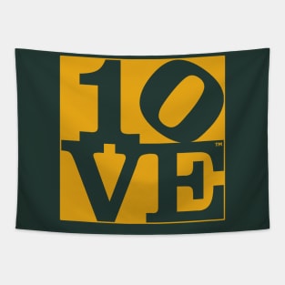 10VE™ Tapestry