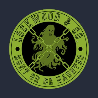 Lockwood & Co. T-Shirt