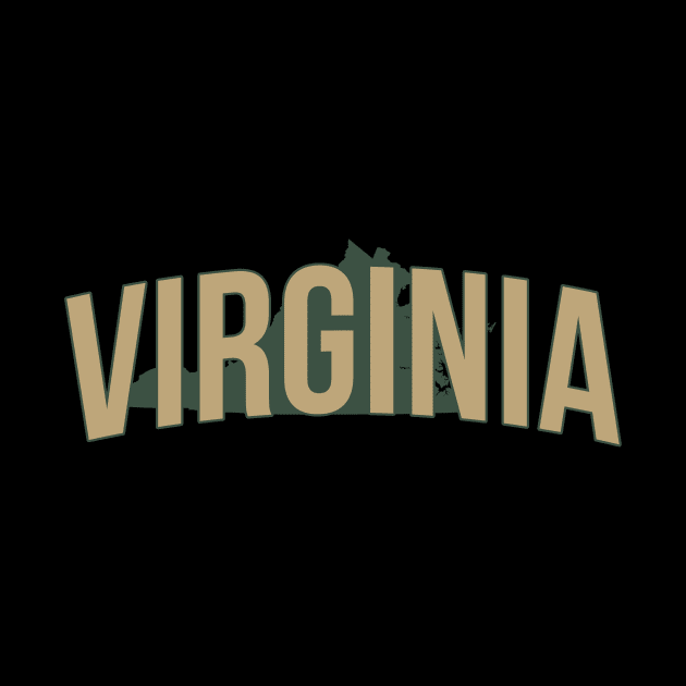 virginia by Novel_Designs