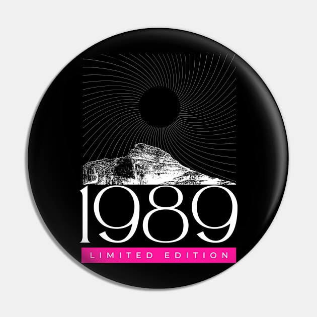 1989 Pin by cucunguk ngabret