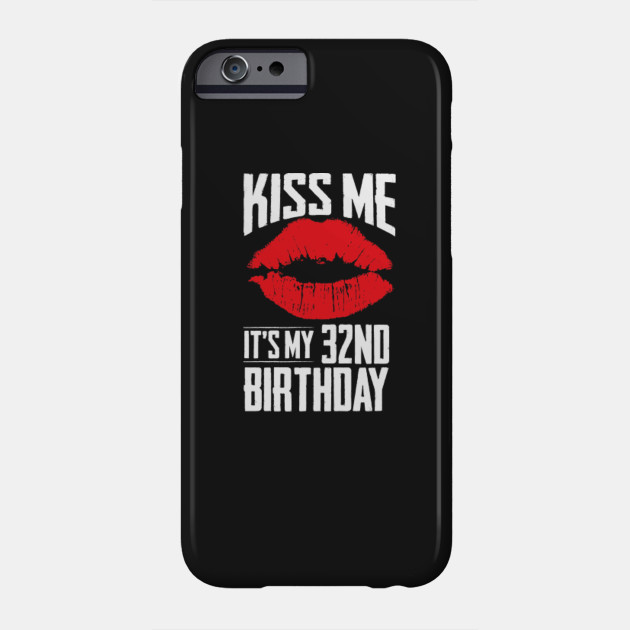 32nd iphone 6 case 32nd iphone 6 case