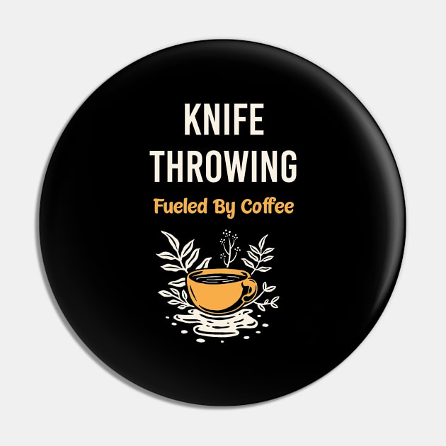 Knife Throwing Knives Pin by flaskoverhand