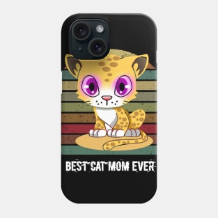 Mother day Phone Case