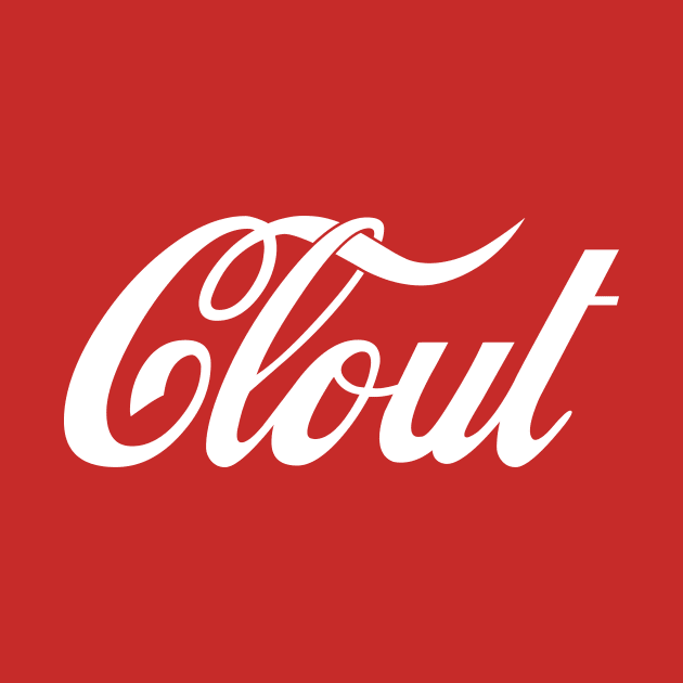 Clout by Woah_Jonny