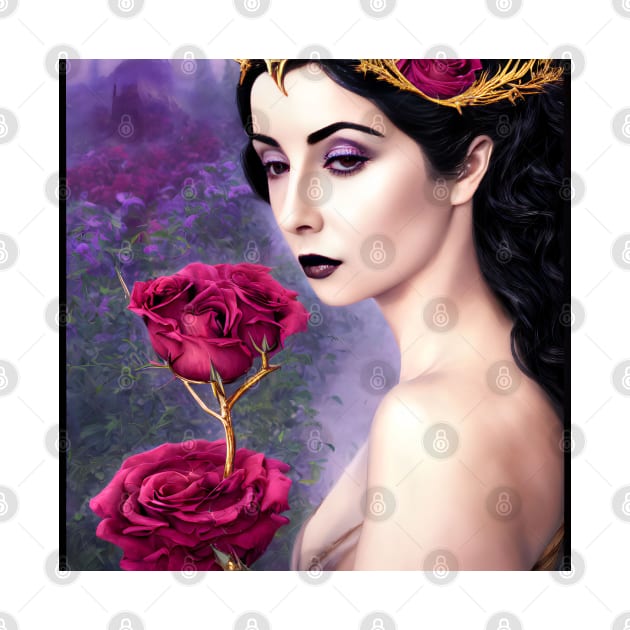 Elizabeth Taylor Classic Movies by adorcharm