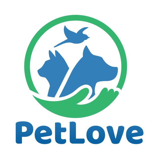 PetLove by Pieartscreation