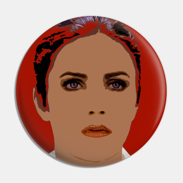 lynda carter Pin by oryan80