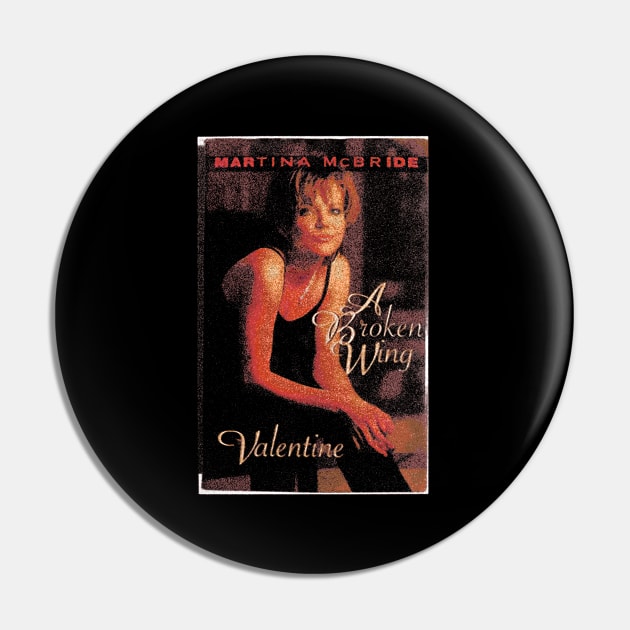 Martina McBride Pin by FandiLagi