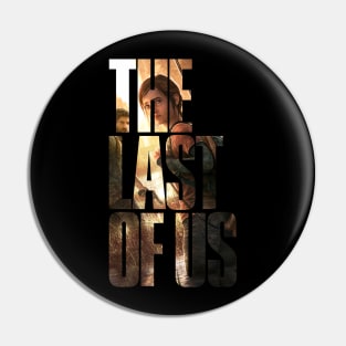 Pin by ♱ᎻᎪᎷᎾᎠ°🎩 on The last of us