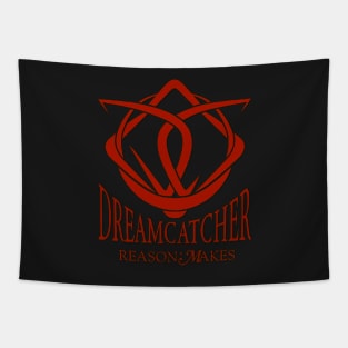 Dreamcatcher Reason Tapestry