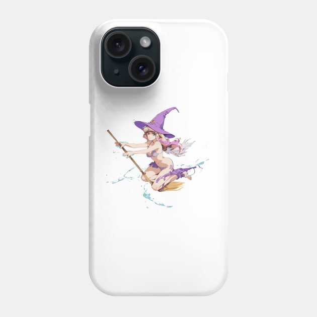 Design010 Phone Case by Robotech/Macross and Anime design's