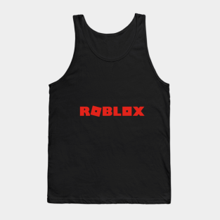 Camisetas De Tirantes Roblox Teepublic Mx - camisa png roblox