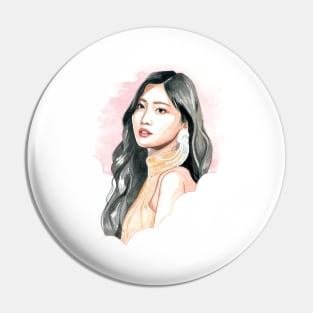 kpop feel special Pin