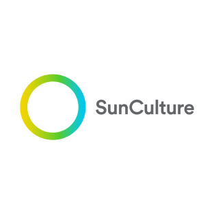 Sun Culture T-Shirt