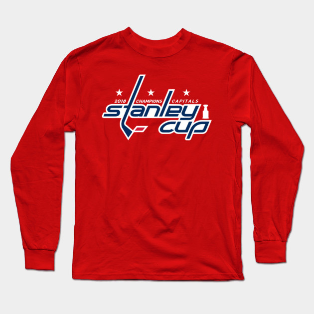 stanley cup champion shirts