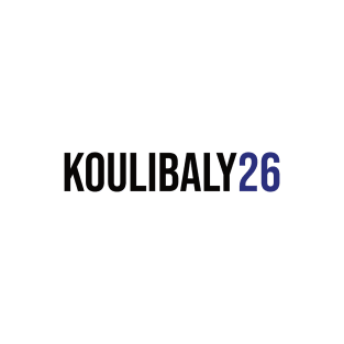 Koulibaly 26 - 22/23 Season T-Shirt