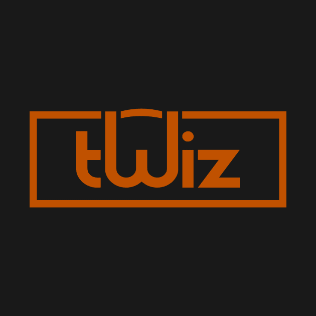 twiz Official by twizltv