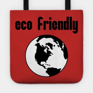 Eco Friendly: Live Thoughtfully, Conscious Consumer, Sustainable Growth, Solar Power, Solar Panel, Solar Energy, Environmentally Conscious, Zero Waste Tote