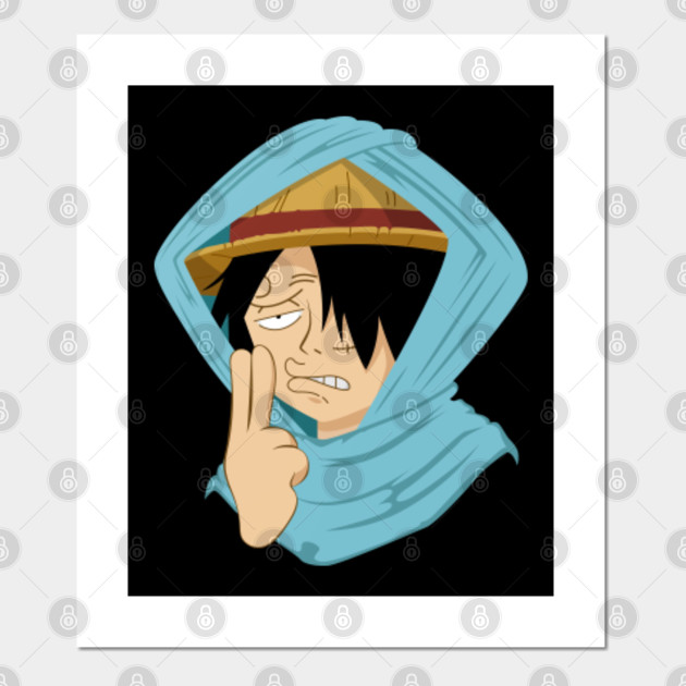I M From The Vinsmoke Family Too Manga Posters And Art Prints Teepublic