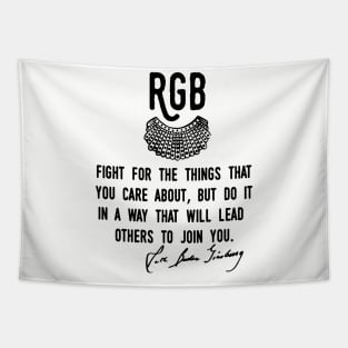 rbg toddler | notorious rbg | ruth bader ginsburg Rbg Toddler ruth bader ginsburg Tapestry