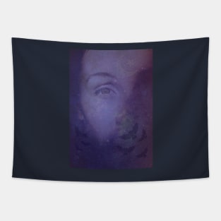 Nyx Tapestry