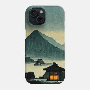 Lantern Phone Case