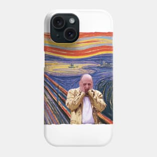 İsmail Abi Phone Case