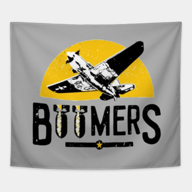 Téléchargement gratuit Images Ok Boomer Spitfire Boomers Tapestry Teepublic actualisé salutations