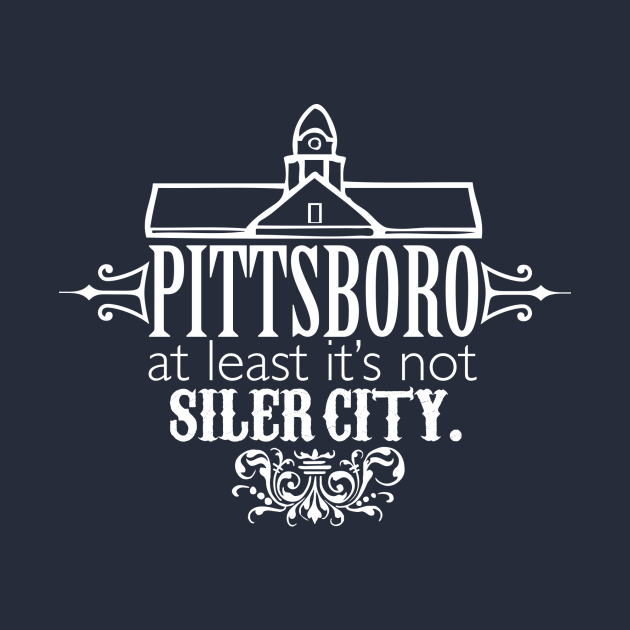 Pittsboro