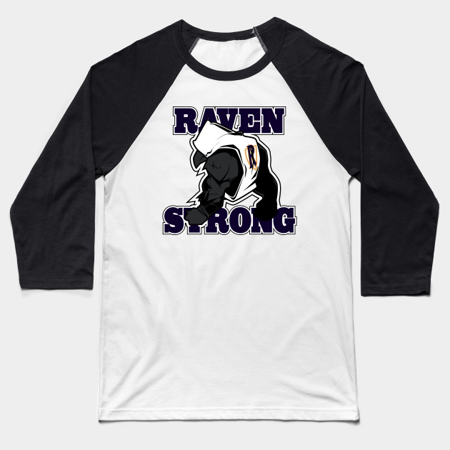 ravens baseball jersey