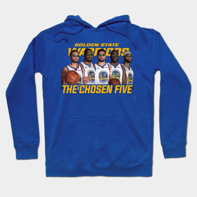 kevin durant gsw shirt