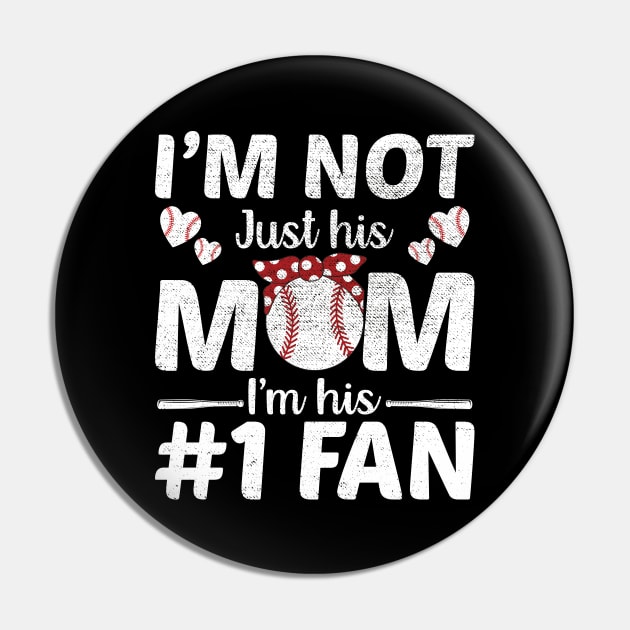 Pin on Baseball-team mom