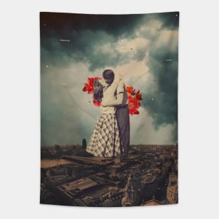 Stand By Me Tapestry
