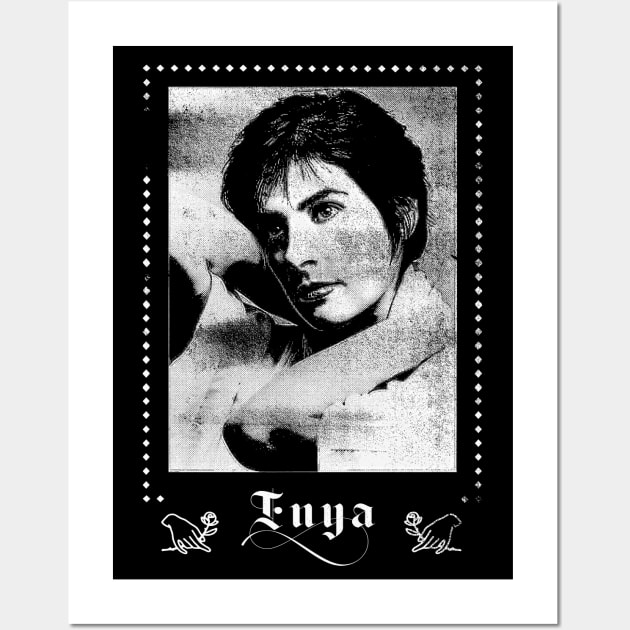 Enya singer For sale as Framed Prints, Photos, Wall Art and Photo