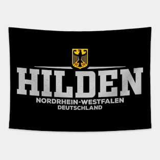 Hilden Nordrhein Westfalen Deutschland/Germany Tapestry