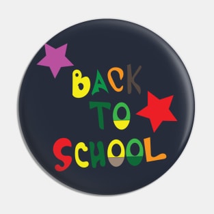 Back to school quotes Pin